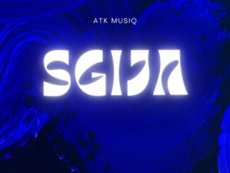 ATK MusiQ – SGIJA