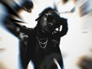 Kirani Ayat – Bakowa (bonus)