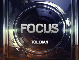 Tolibian - Focus