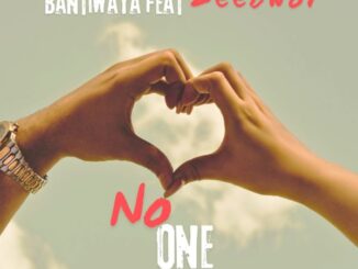 Bantiwaya - No one