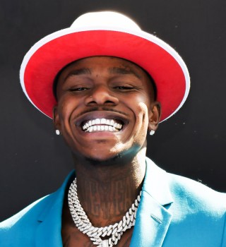 DaBaby - Blind ft. Young THUG