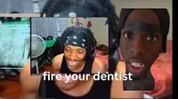 Yuno Miles – Fire Your Dentist