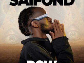 Saifond - DOW