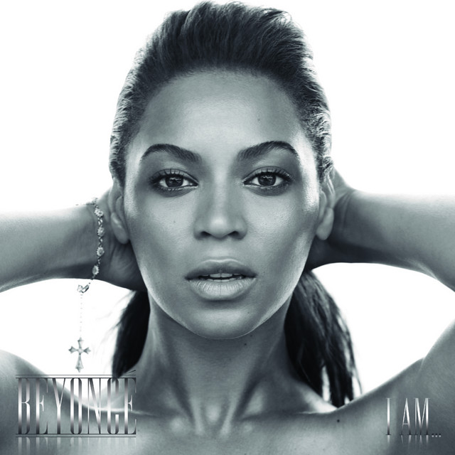 Beyoncé – Halo