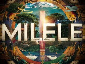 ELEMENT EleéeH - MiLELE