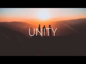 Alan Walker - Unity