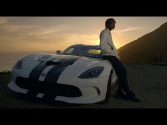 Wiz Khalifa - See You Again ft. Charlie Puth [Official Video] Furious 7 Soundtrack