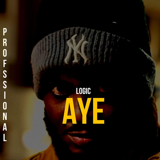 Professional Beat – Aye AyeProfessional Beat – Aye Aye