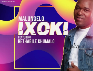 Malungelo - Ixoki Rethabile Khumalo