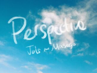 Juls - Perspective